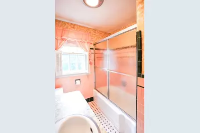 29 Edward Avenue, East Providence, RI 02916 - Photo 40