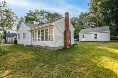 29 Edward Avenue, East Providence, RI 02916 - Photo 6