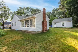 29 Edward Ave, East Providence, RI 02916 - Photo 6