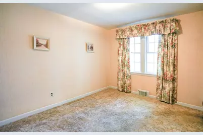 29 Edward Avenue, East Providence, RI 02916 - Photo 36