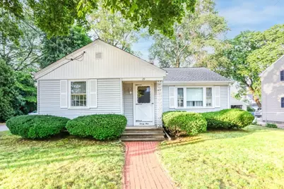 29 Edward Avenue, East Providence, RI 02916 - Photo 1