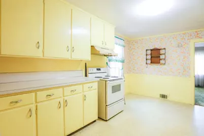 29 Edward Avenue, East Providence, RI 02916 - Photo 24