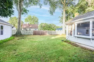 29 Edward Ave, East Providence, RI 02916 - Photo 10