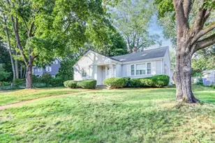 29 Edward Ave, East Providence, RI 02916 - Photo 4
