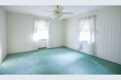 29 Edward Avenue, East Providence, RI 02916 - Photo 42