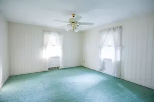 29 Edward Ave, East Providence, RI 02916 - Photo 42