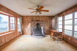 29 Edward Ave, East Providence, RI 02916 - Photo 28