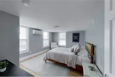 382 Spring Street #2, Newport, RI 02840 - Photo 16