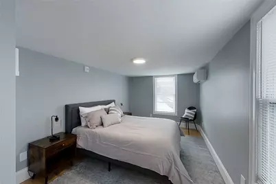 382 Spring Street #2, Newport, RI 02840 - Photo 14