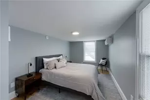 382 Spring St, Newport, RI 02840 - Photo 14