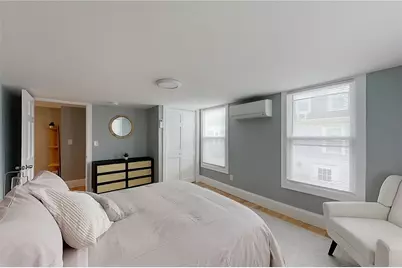 382 Spring Street #2, Newport, RI 02840 - Photo 18