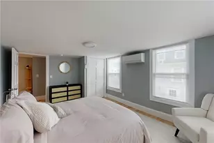 382 Spring St, Newport, RI 02840 - Photo 18