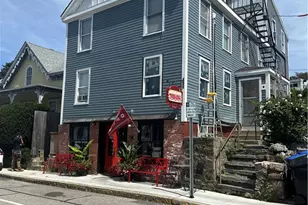382 Spring St, Newport, RI 02840 - Photo 1
