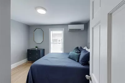 382 Spring Street #2, Newport, RI 02840 - Photo 12