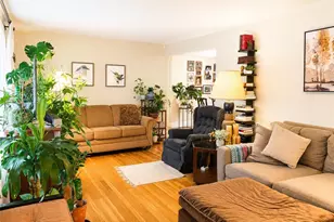 1290 W Main Rd, Portsmouth, RI 02871 - Photo 2
