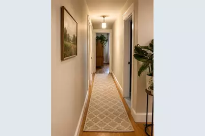 1290 West Main Road, Portsmouth, RI 02871 - Photo 8