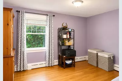 1290 West Main Road, Portsmouth, RI 02871 - Photo 14