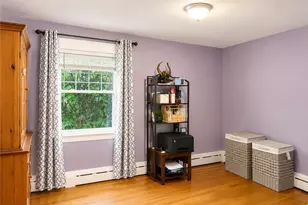 1290 W Main Rd, Portsmouth, RI 02871 - Photo 14