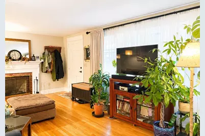 1290 West Main Road, Portsmouth, RI 02871 - Photo 1