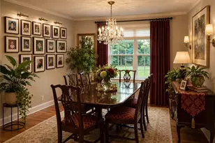 1290 W Main Rd, Portsmouth, RI 02871 - Photo 6