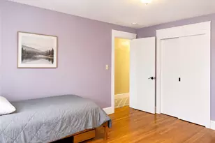 1290 W Main Rd, Portsmouth, RI 02871 - Photo 12