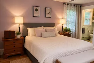 1290 W Main Rd, Portsmouth, RI 02871 - Photo 20