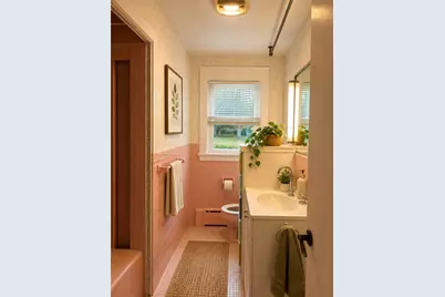 1290 West Main Road, Portsmouth, RI 02871 - Photo 16