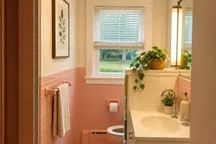 1290 W Main Rd, Portsmouth, RI 02871 - Photo 16