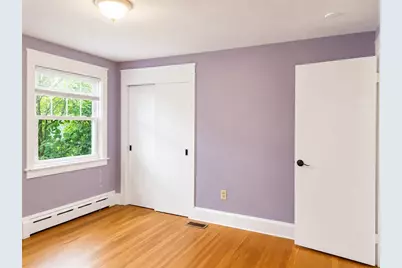 1290 West Main Road, Portsmouth, RI 02871 - Photo 18