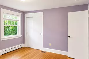 1290 W Main Rd, Portsmouth, RI 02871 - Photo 18