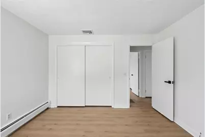 216 Toledo Avenue, Pawtucket, RI 02860 - Photo 20