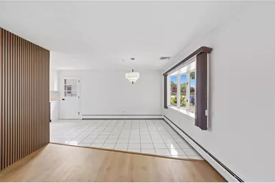 216 Toledo Avenue, Pawtucket, RI 02860 - Photo 2