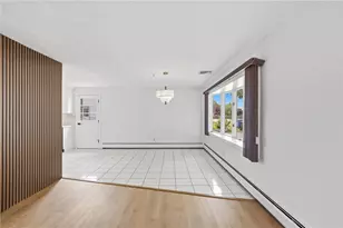 216 Toledo Ave, Pawtucket, RI 02860 - Photo 2
