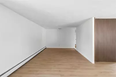 216 Toledo Avenue, Pawtucket, RI 02860 - Photo 10