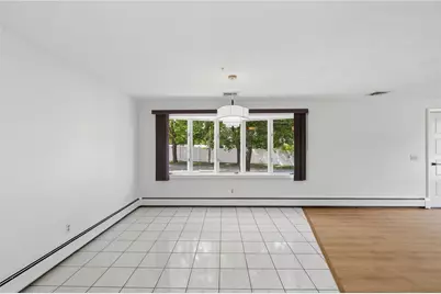 216 Toledo Avenue, Pawtucket, RI 02860 - Photo 4