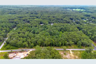 55 Highland Woods Drive, East Greenwich, RI 02818 - Photo 14