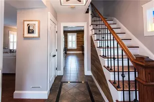 32 Hammond St, Newport, RI 02840 - Photo 4