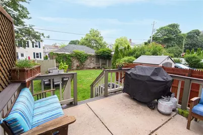 32 Hammond Street, Newport, RI 02840 - Photo 28