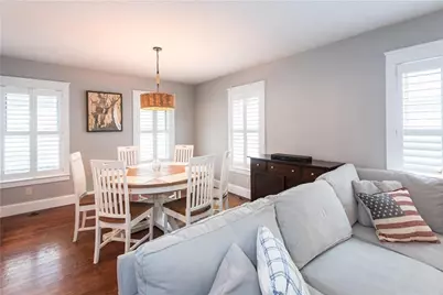 32 Hammond Street, Newport, RI 02840 - Photo 12