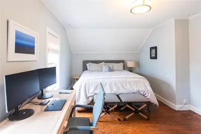 32 Hammond Street, Newport, RI 02840 - Photo 16