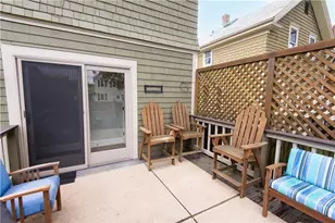 32 Hammond St, Newport, RI 02840 - Photo 24