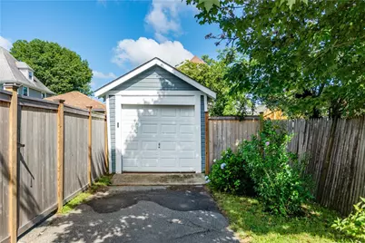 15 Pearl Avenue, East Providence, RI 02916 - Photo 44