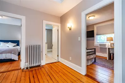 15 Pearl Avenue, East Providence, RI 02916 - Photo 32