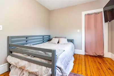 15 Pearl Avenue, East Providence, RI 02916 - Photo 34