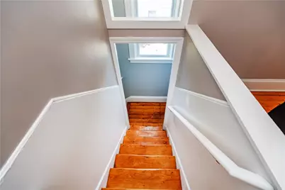 15 Pearl Avenue, East Providence, RI 02916 - Photo 26