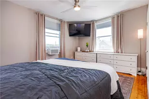 15 Pearl Ave, East Providence, RI 02916 - Photo 36