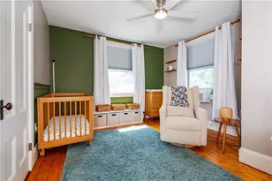 15 Pearl Ave, East Providence, RI 02916 - Photo 38