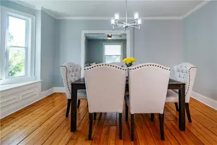 15 Pearl Ave, East Providence, RI 02916 - Photo 22