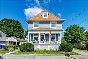 15 Pearl Ave, East Providence, RI 02916 - Photo 2