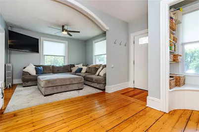 15 Pearl Avenue, East Providence, RI 02916 - Photo 10